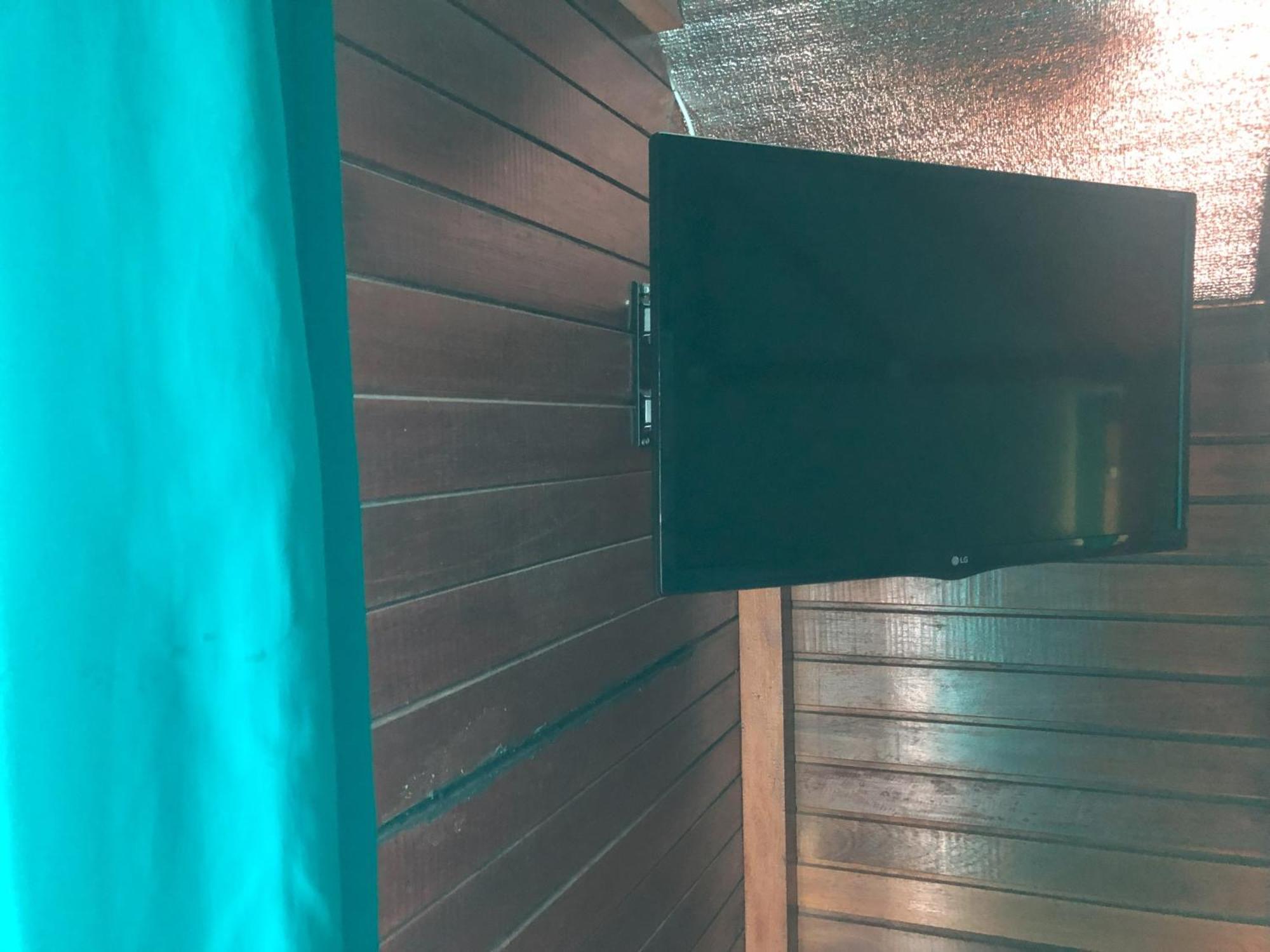 Cabanas Sao Miguel Penha  Bagian luar foto
