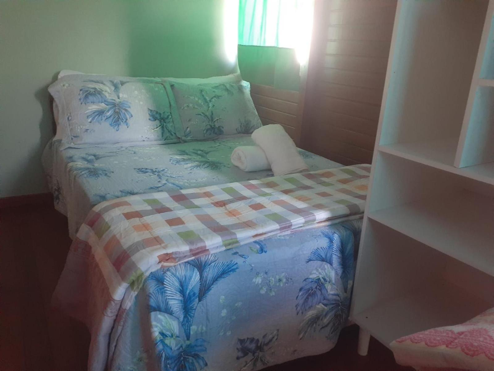 Cabanas Sao Miguel Penha  Bagian luar foto